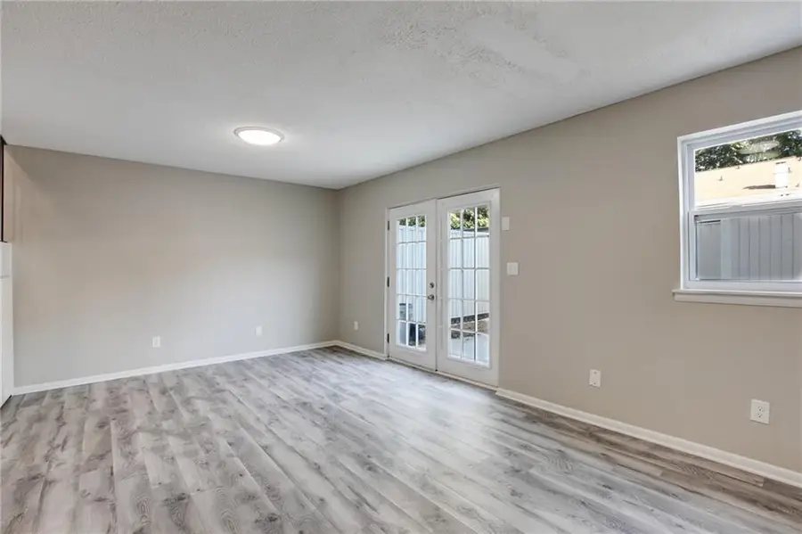 7325 Cardigan Circle, Atlanta, GA 30328 - #3