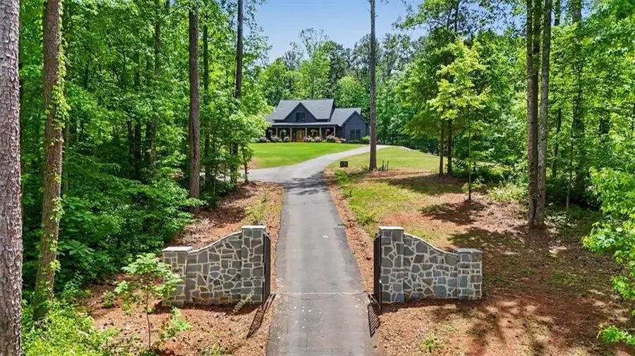 1820 Austin Bridge Road, Douglasville, GA 30134 - #2