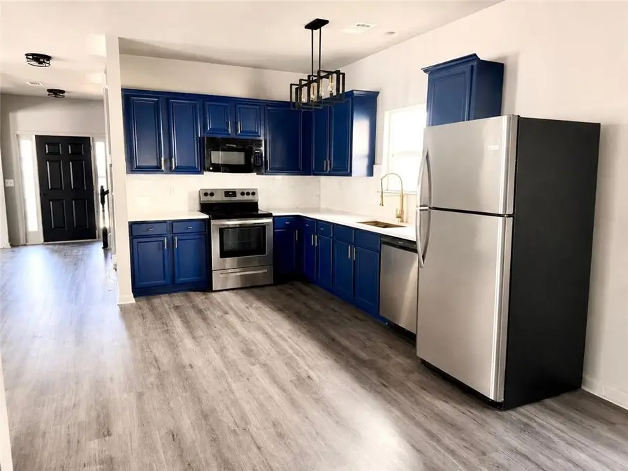 3140 Tylerton Drive Sw, Atlanta, GA 30311 - #2