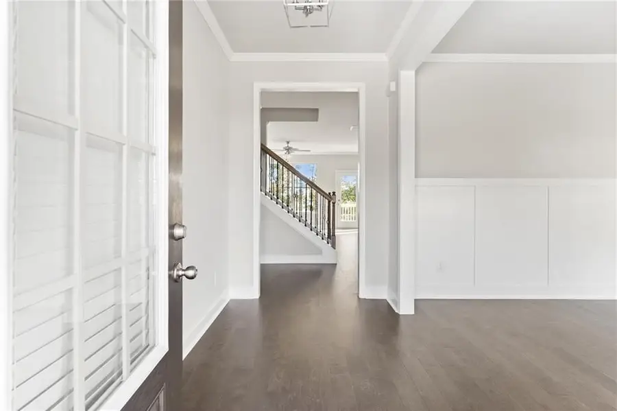 5903 Spring Way, Stonecrest, GA 30038 - #2