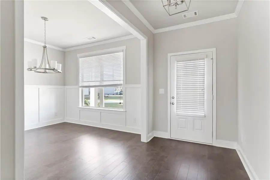5903 Spring Way, Stonecrest, GA 30038 - #3
