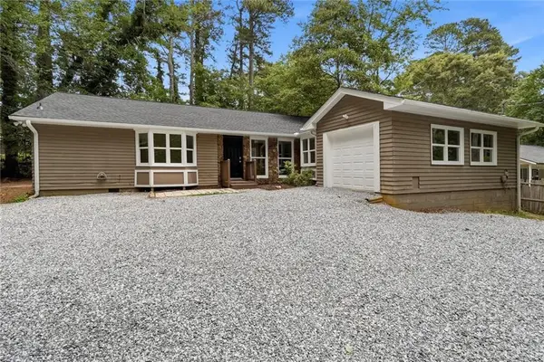 1250 Allendale Drive, Cumming, GA 30041