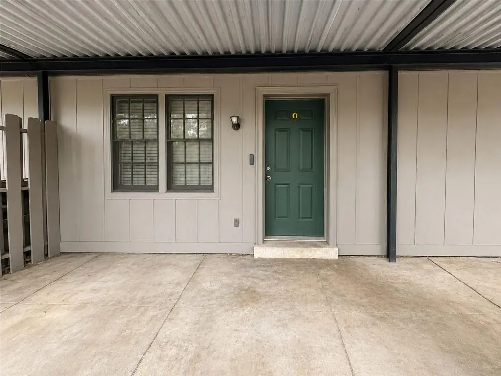 3083 Colonial Way #O, Atlanta, GA 30341 - #1