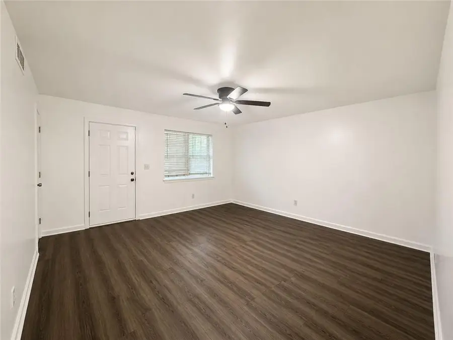 3083 Colonial Way #O, Atlanta, GA 30341 - #3