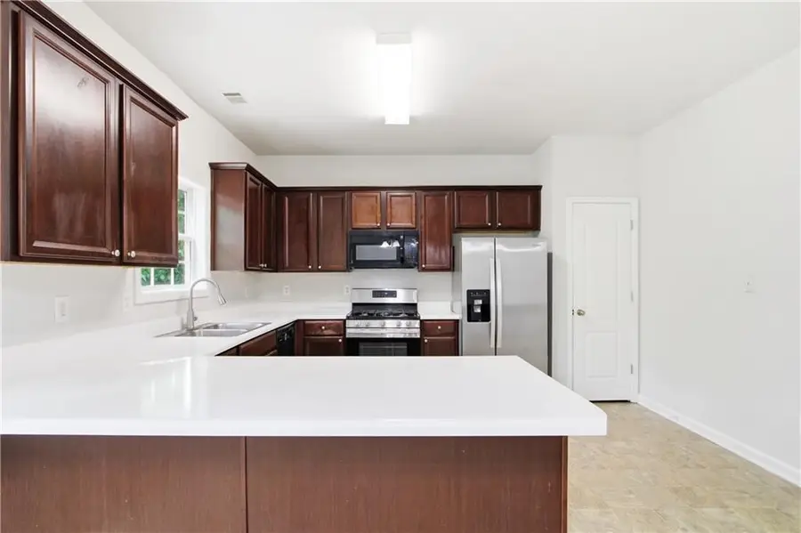 3105 Anneewakee Falls Parkway, Douglasville, GA 30135 - #2