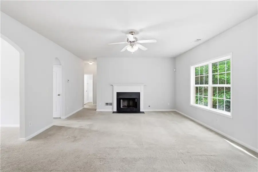 3105 Anneewakee Falls Parkway, Douglasville, GA 30135 - #3