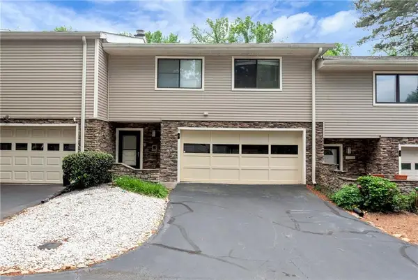 5 Basswood Circle, Atlanta, GA 30328