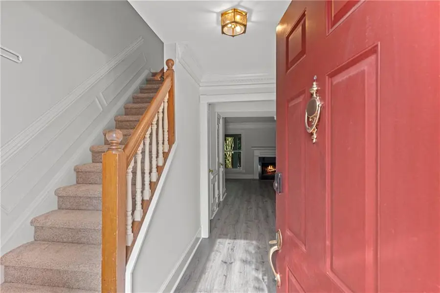 235 Towergate Place, Atlanta, GA 30350 - #2