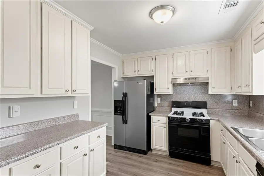 235 Towergate Place, Atlanta, GA 30350 - #3