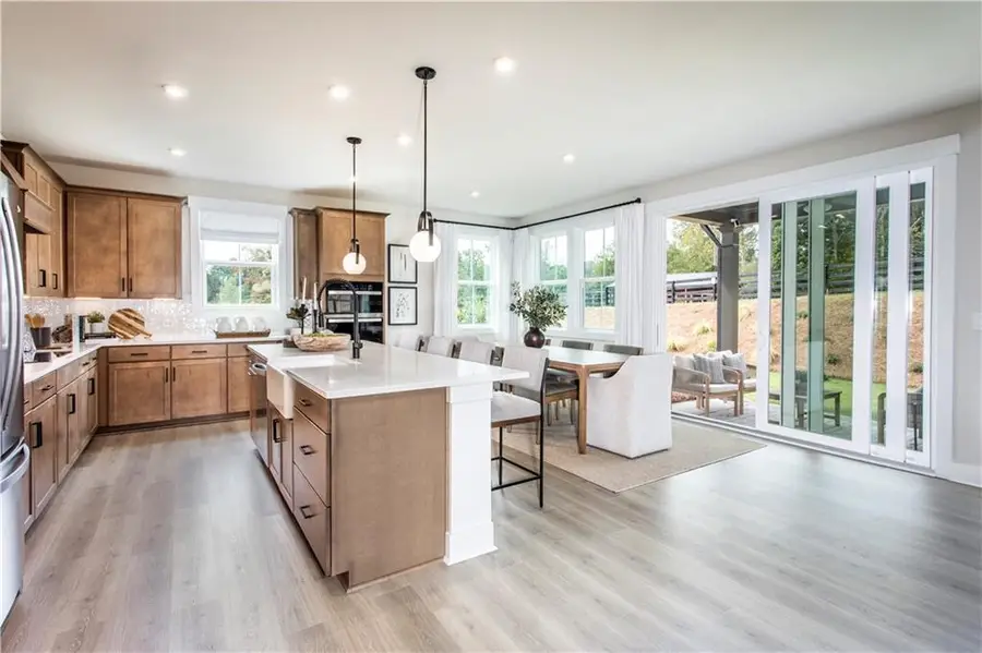 5885 Sweet Acacia Avenue, Cumming, GA 30028 - #3