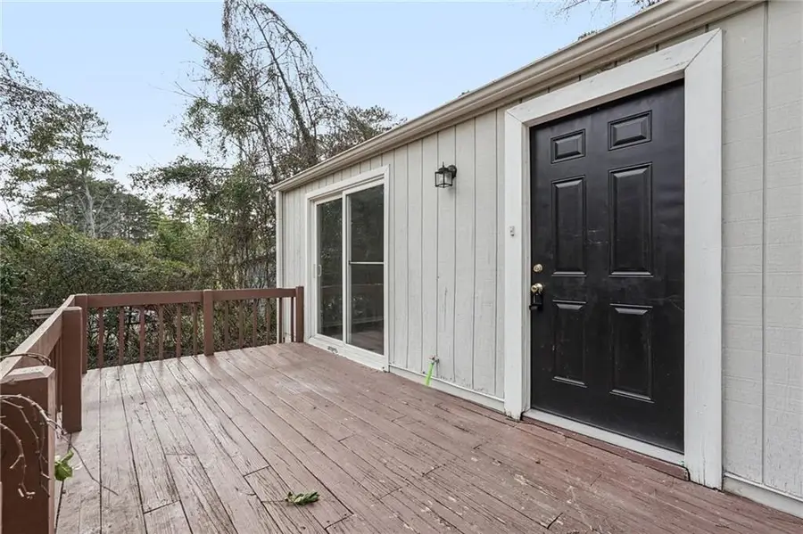 3531 Tewksbury Drive, Snellville, GA 30039 - #3