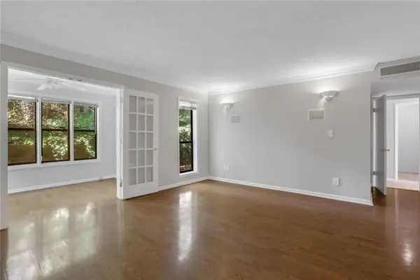 407 NE Summit North Drive Ne #407, Atlanta, GA 30324