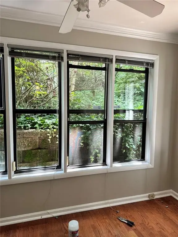 407 NE Summit North Drive Ne #407, Atlanta, GA 30324 - #2