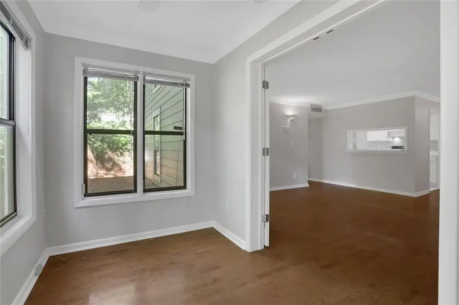 407 NE Summit North Drive Ne #407, Atlanta, GA 30324 - #3