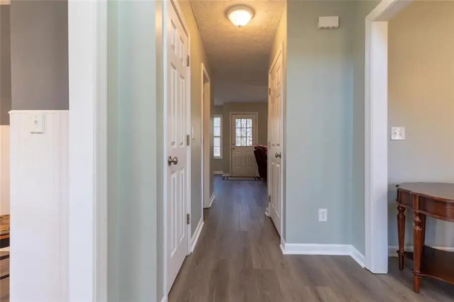 25 Shadowbrook Court, Covington, GA 30014 - #3