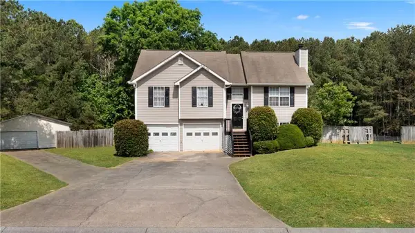 18 Glenmore Drive, Kingston, GA 30145