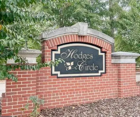 30 Mattie Court, Mansfield, GA 30055 - #1