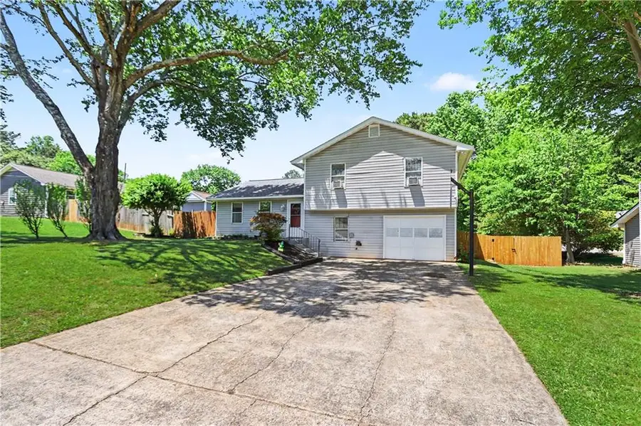4915 Old Norcross Road, Duluth, GA 30096 - #3