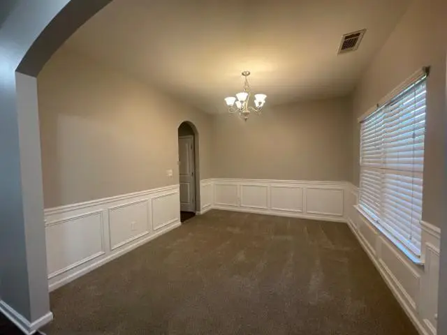 225 Manous Way, Canton, GA 30115 - #2