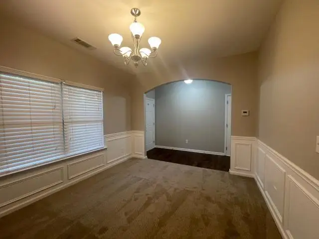 225 Manous Way, Canton, GA 30115 - #3