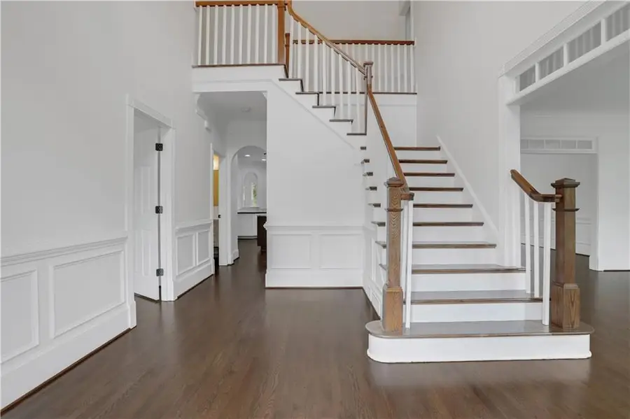 455 Majestic Cove, Milton, GA 30004 - #3