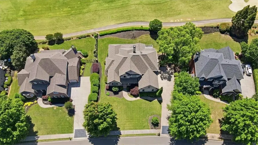 1015 Windermere Crossing, Cumming, GA 30041 - #3