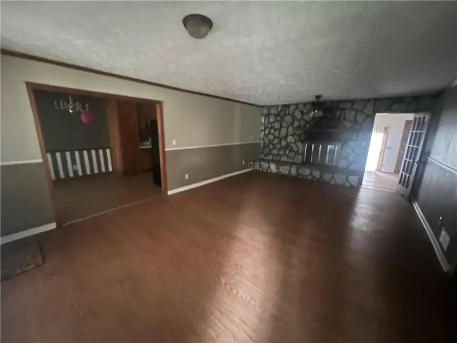 90 Club Circle, Stockbridge, GA 30281 - #3