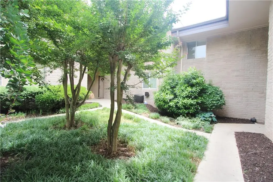 346 Carpenter Drive #75, Atlanta, GA 30328 - #2