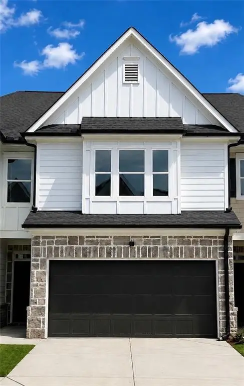 19 Crest Drive, Hartwell, GA 30643 - #1