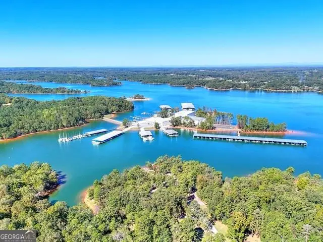 19 Crest Drive, Hartwell, GA 30643 - #2