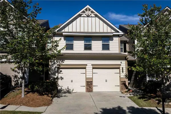 3504 Castleberry Village Circle, Cumming, GA 30040