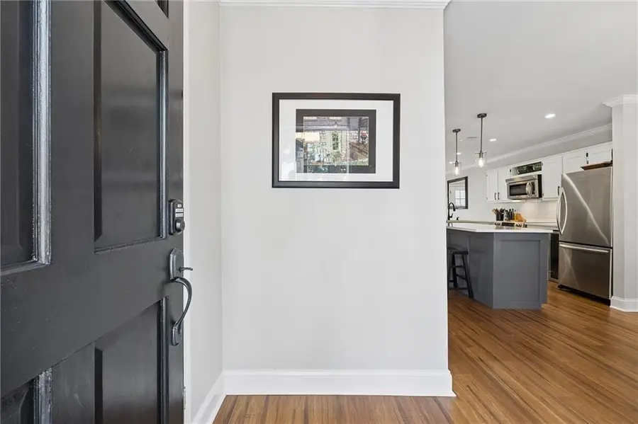 544 Commerce Drive, Decatur, GA 30030 - #2
