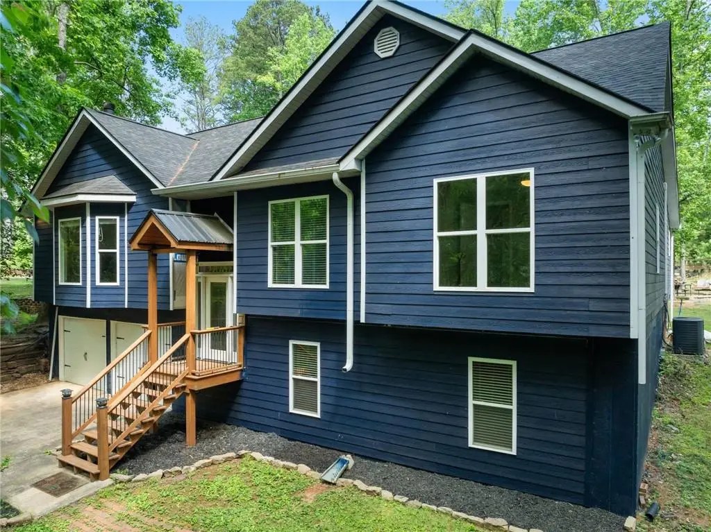 7095 Cogburn Road, Cumming, GA 30028 - #1