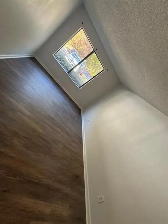 822 Seasons Parkway, Norcross, GA 30093