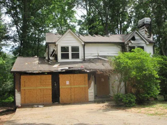 5333 Greenhedge Trail, Stone Mountain, GA 30088 - #2