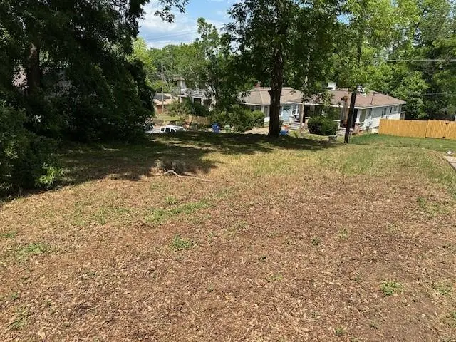 0 Martin Street Se, Atlanta, GA 30315 - #1