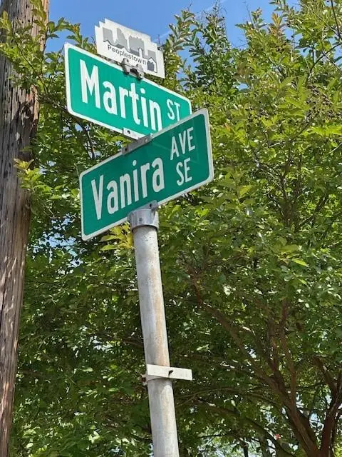 0 Martin Street Se, Atlanta, GA 30315 - #3