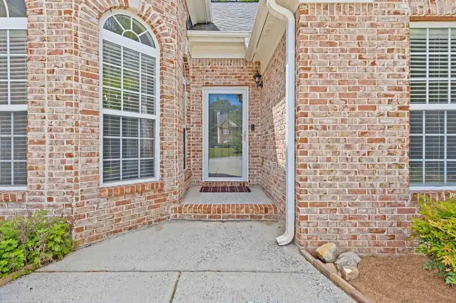 1570 Brooks Pointe Circle, Lawrenceville, GA 30045 - #3