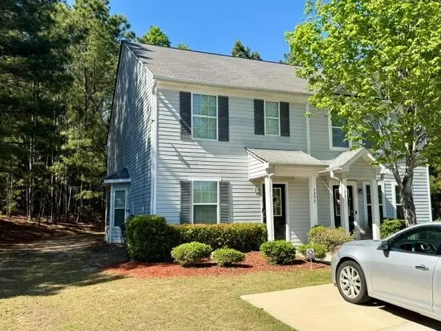 749 Outlook Way, South Fulton, GA 30349 - #1