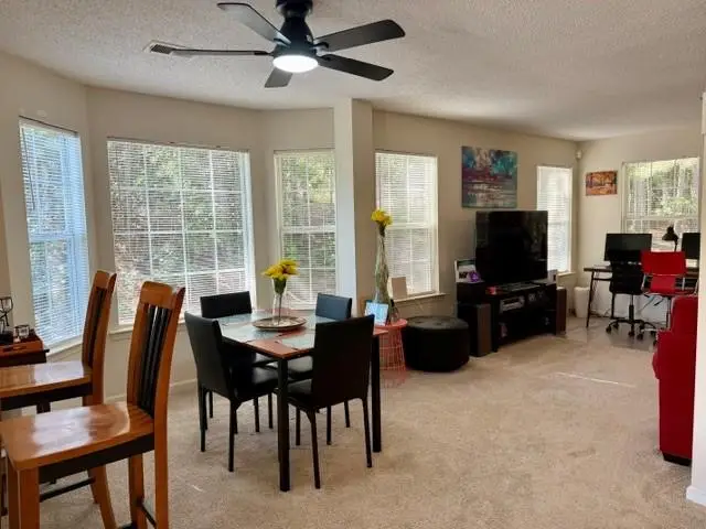 749 Outlook Way, South Fulton, GA 30349 - #3