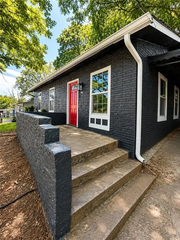 342 Lincoln Street Sw, Atlanta, GA 30315 - #2