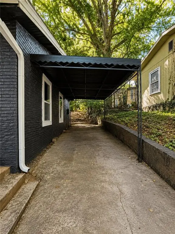 342 Lincoln Street Sw, Atlanta, GA 30315 - #3