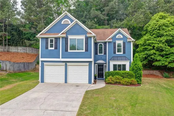 5278 Underhill Lane, Sugar Hill, GA 30518