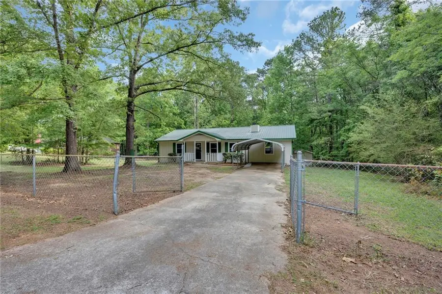 30 Laurie Lane, Covington, GA 30016 - #2
