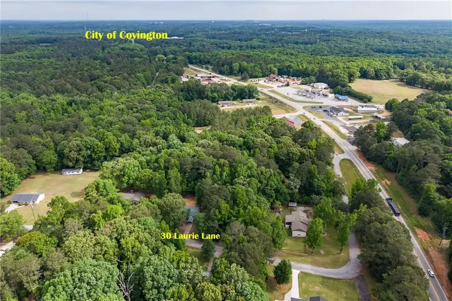 30 Laurie Lane, Covington, GA 30016 - #3