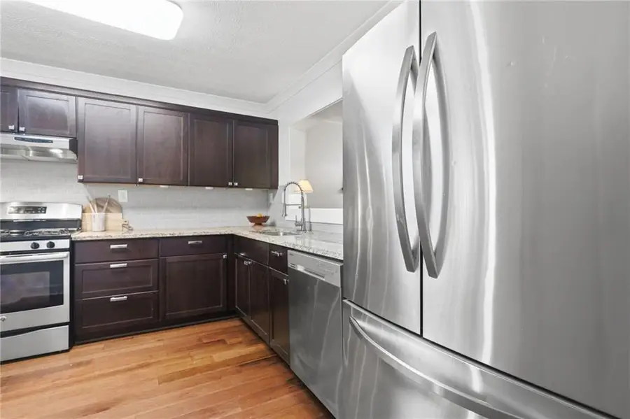 2901 Lenox Road Ne #610, Atlanta, GA 30324 - #3