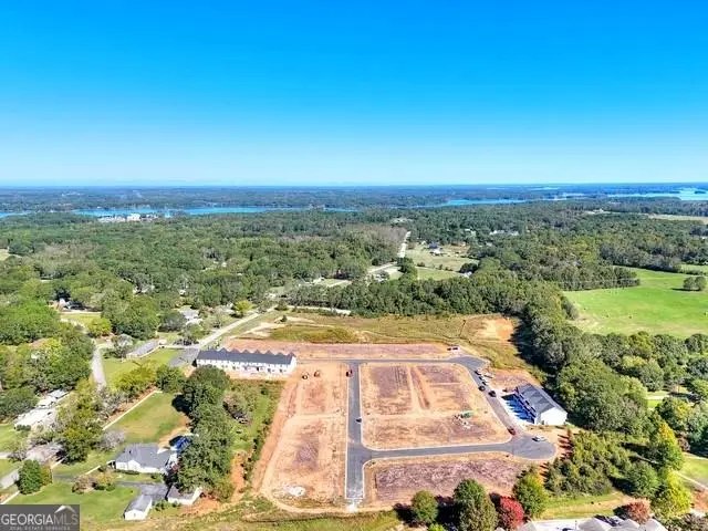 2 Ccrest Drive, Hartwell, GA 30643 - #3