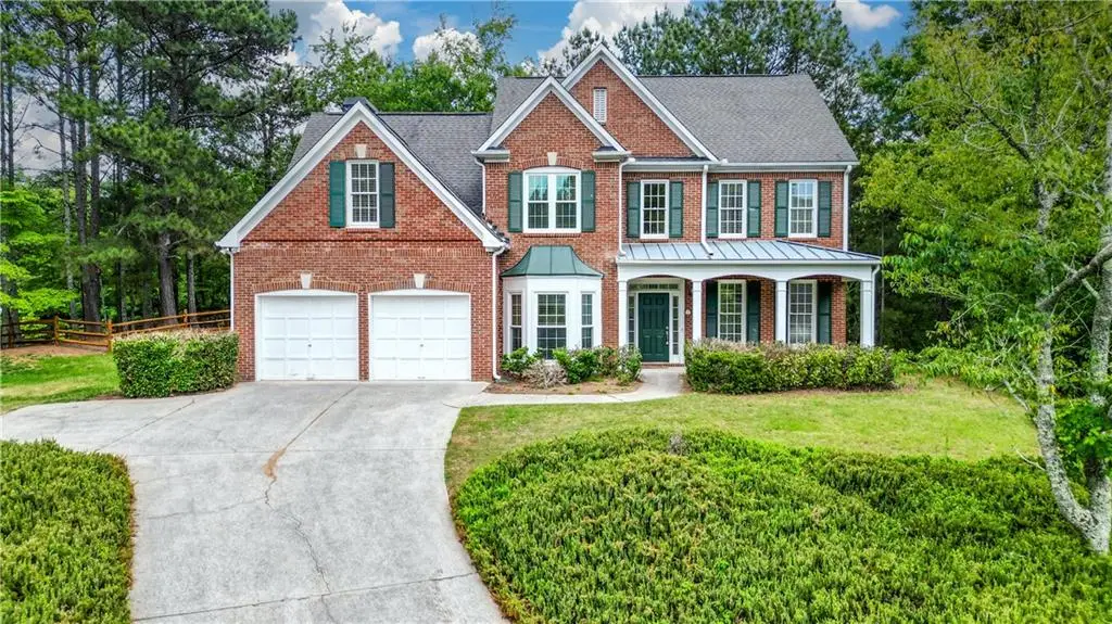 3630 Coldwater Court, Cumming, GA 30041 - #1