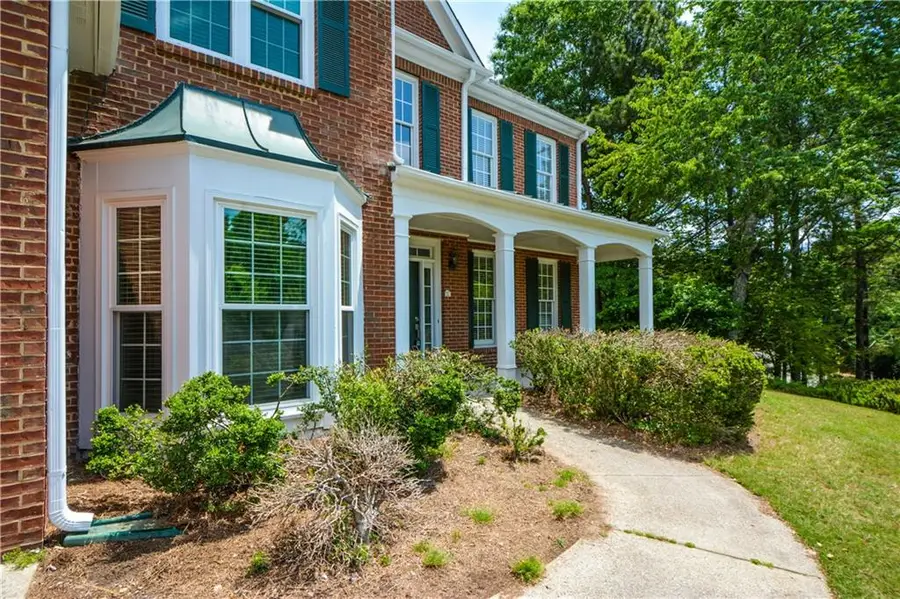 3630 Coldwater Court, Cumming, GA 30041 - #2