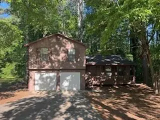 9587 Winding Way Lane, Jonesboro, GA 30238